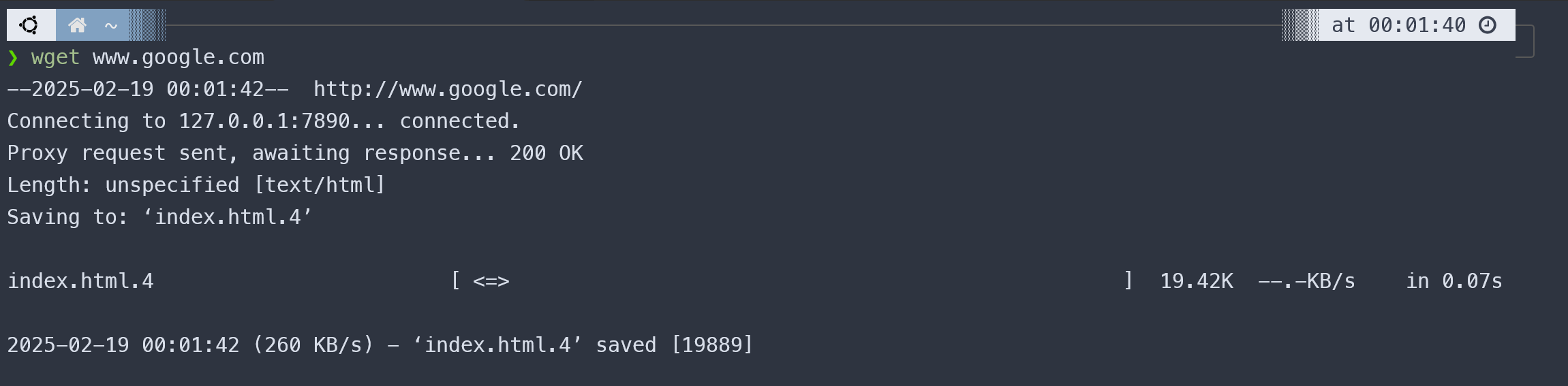 |825